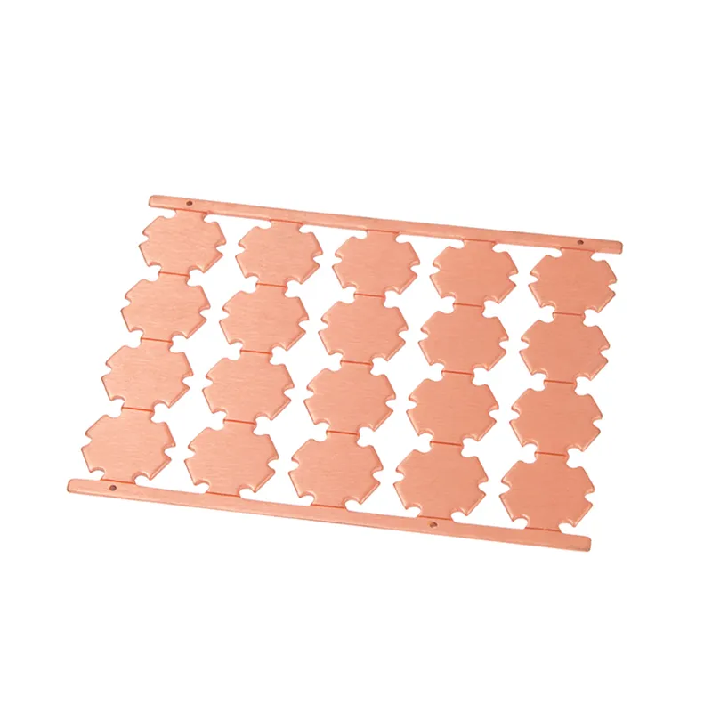 లైటింగ్‌లో PCB అంటే ఏమిటి?